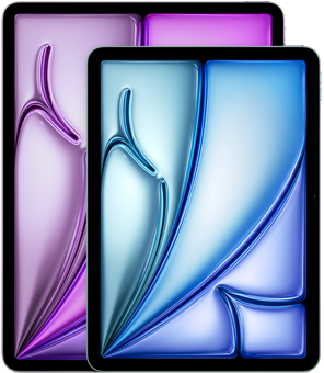 iPad Air price in Pakistan