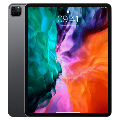 iPad Pro Price in Pakistan